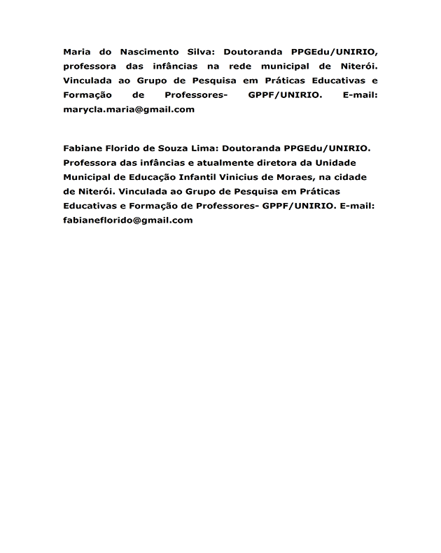 editorial